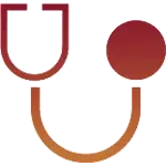 Phòng Khám Da Liễu Thiên Hương – Chuyên Điều Trị Nám Da