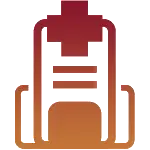 Phòng Khám Da Liễu Thiên Hương – Chuyên Điều Trị Nám Da