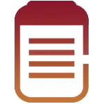 Phòng Khám Da Liễu Thiên Hương – Chuyên Điều Trị Nám Da