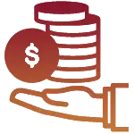 Phòng Khám Da Liễu Thiên Hương – Chuyên Điều Trị Nám Da