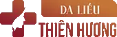 Phòng Khám Da Liễu Thiên Hương