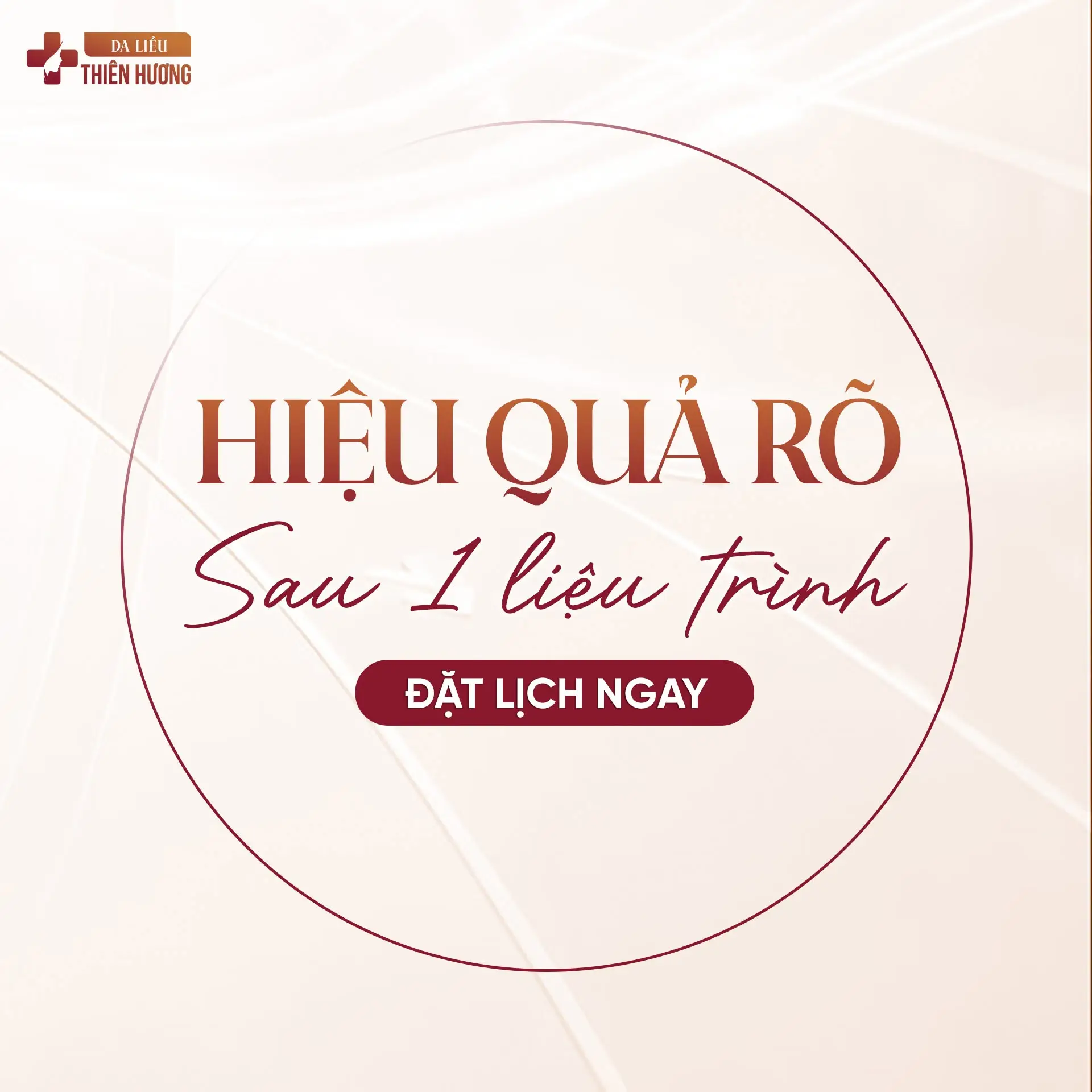 Nám Da: Nguyên Nhân, Phân Loại & Cách Điều Trị Hiệu Quả