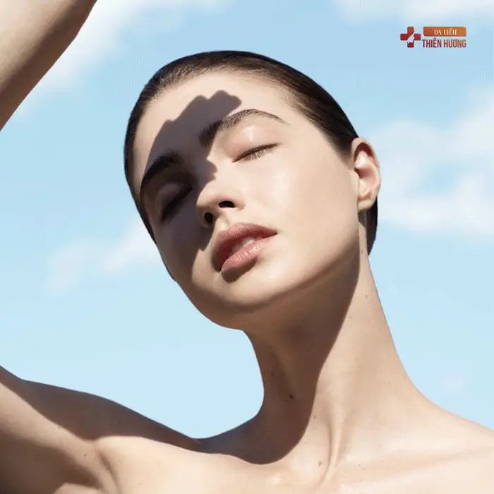 Nám Chân Sâu Là Gì? Nguyên Nhân, Dấu Hiệu & Cách Điều Trị