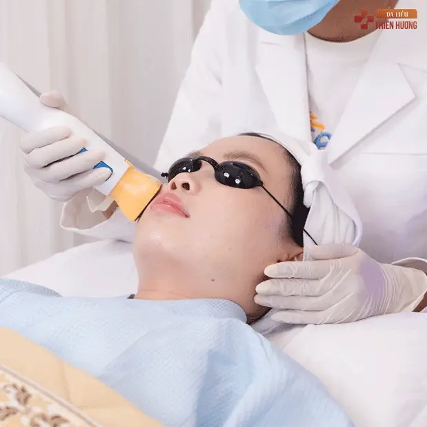 Nám Da: Nguyên Nhân, Phân Loại & Cách Điều Trị Hiệu Quả