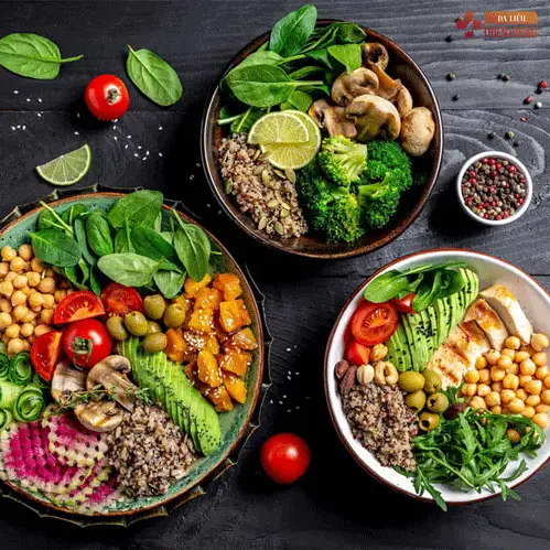 Nám Da: Nguyên Nhân, Phân Loại & Cách Điều Trị Hiệu Quả