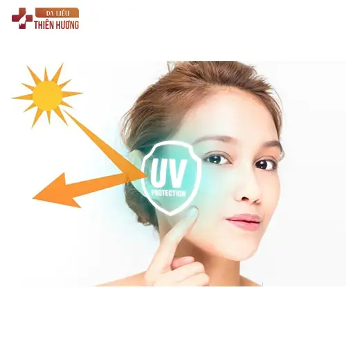 Nám Da Khi Mang Thai: Nguyên Nhân, Cách Phòng Ngừa & Điều Trị An Toàn