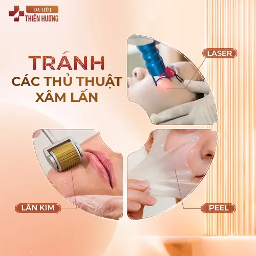 Nám Da Khi Mang Thai: Nguyên Nhân, Cách Phòng Ngừa & Điều Trị An Toàn