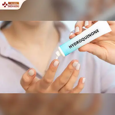 Nám Khói Là Gì? Nguyên Nhân, Dấu Hiệu & Cách Điều Trị