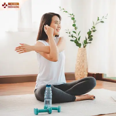 Nám Khói Là Gì? Nguyên Nhân, Dấu Hiệu & Cách Điều Trị