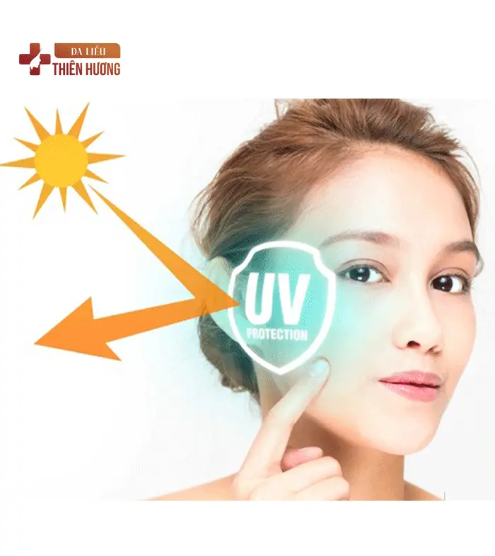 Nám Nội Tiết: Nguyên Nhân, Biểu Hiện & Phương Pháp Điều Trị