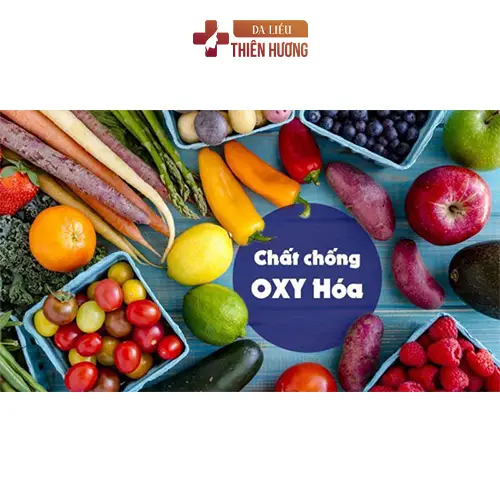 Nám râu là gì? Nguyên nhân, dấu hiệu nhận biết và cách điều trị hiệu quả