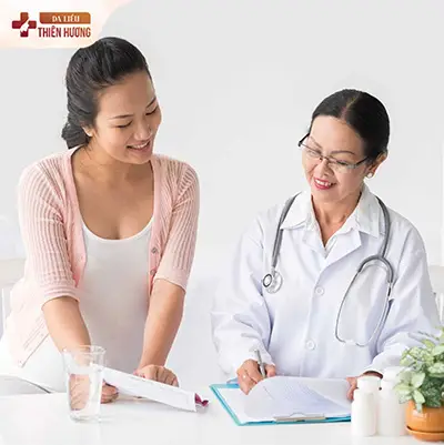 Nám, Tàn Nhang và Đồi Mồi: 5 Dấu Hiệu Phân Biệt Chính Xác & Cách Điều Trị Phù Hợp