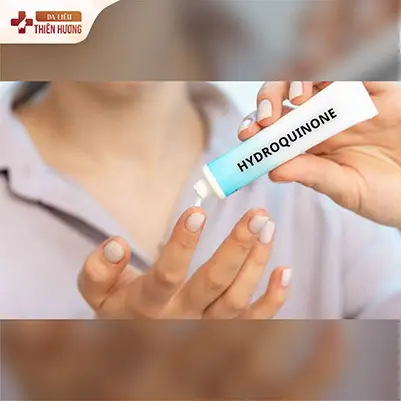 Nám, Tàn Nhang và Đồi Mồi: 5 Dấu Hiệu Phân Biệt Chính Xác & Cách Điều Trị Phù Hợp