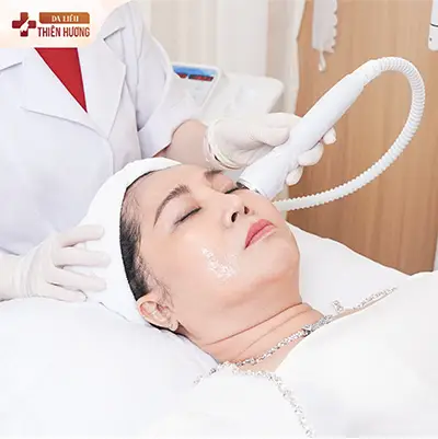 Nám, Tàn Nhang và Đồi Mồi: 5 Dấu Hiệu Phân Biệt Chính Xác & Cách Điều Trị Phù Hợp