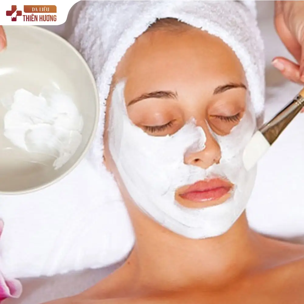 Bột Sắn Dây Có Trị Nám Được Không? Sự Thật Ít Ai Biết