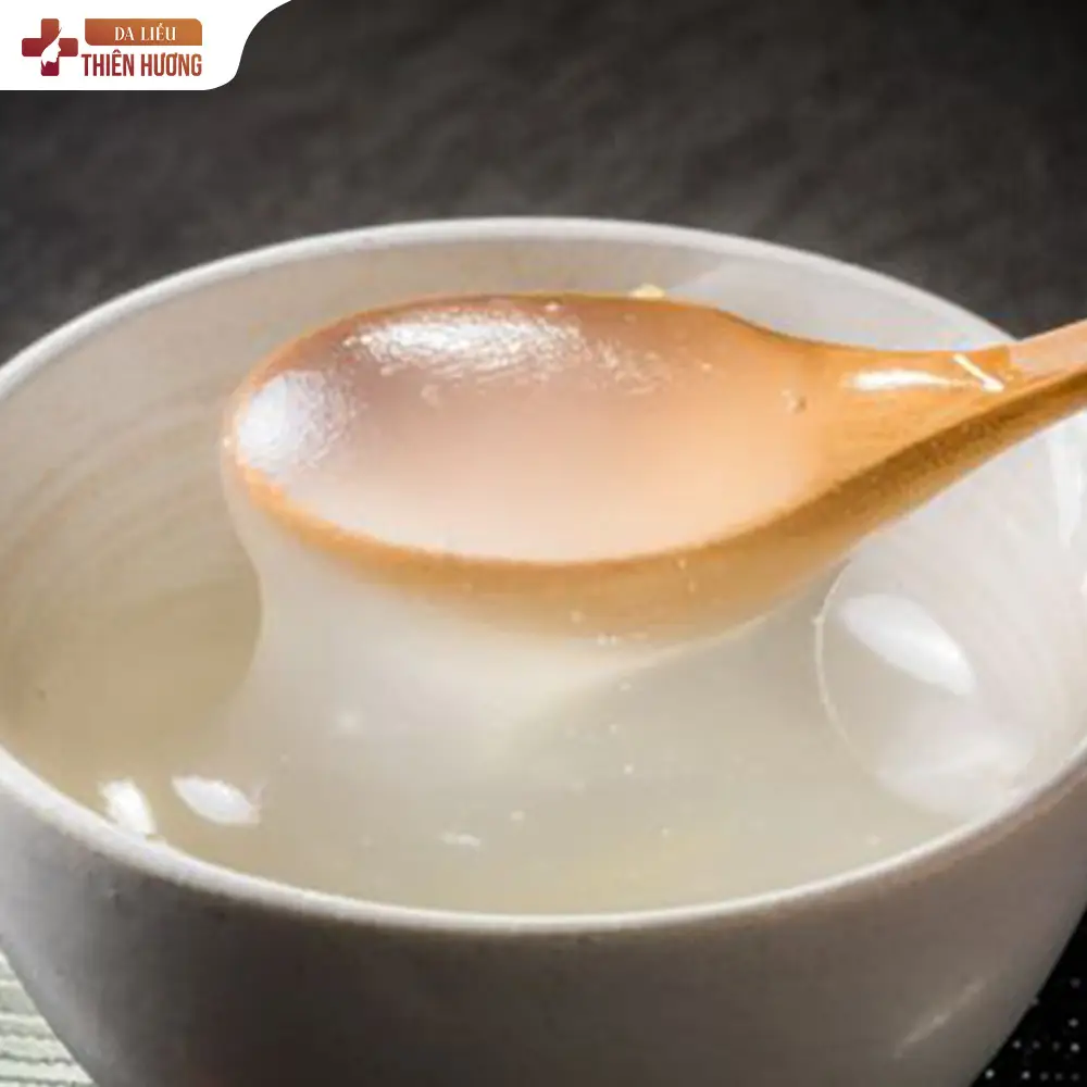 Bột Sắn Dây Có Trị Nám Được Không? Sự Thật Ít Ai Biết