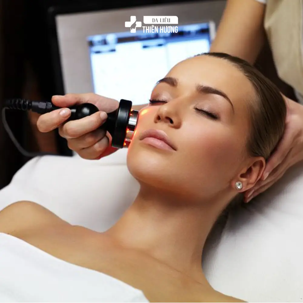 Cấu Trúc Da Nám: Melanocyte, Lớp Thượng Bì Và Cơ Chế Hình Thành Sắc Tố