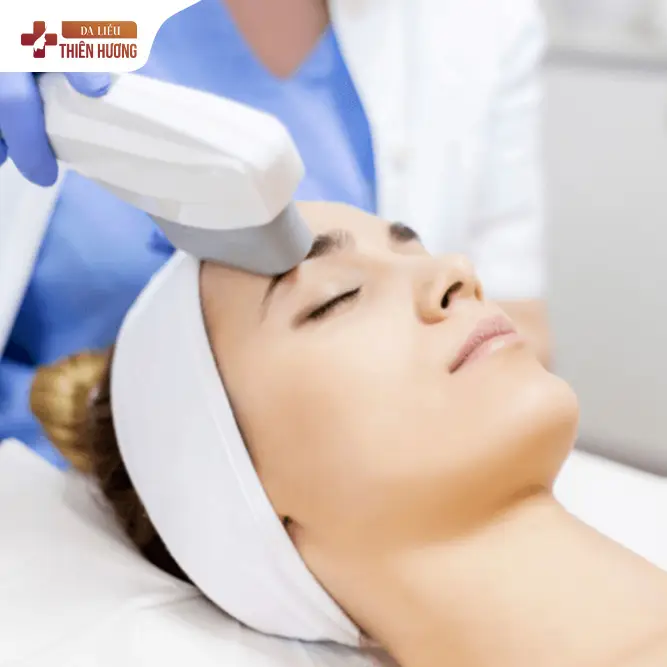 4 Công Nghệ Điều Trị Nám Hiệu Quả Hiện Nay Mà Bạn Nên Biết