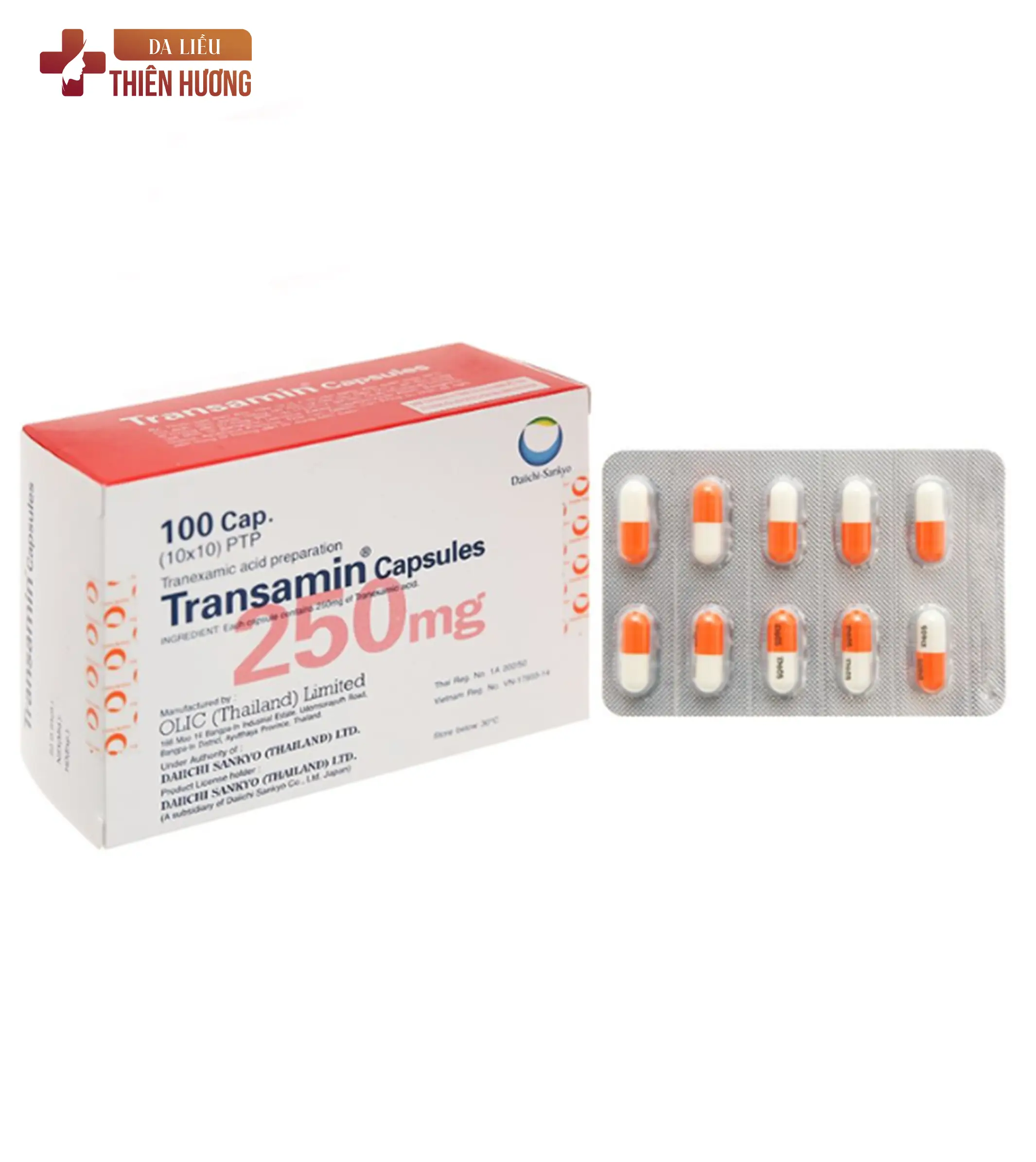 Điều Trị Nám Da: 7 Phương Pháp Hiệu Quả Được Bác Sĩ Tin Dùng