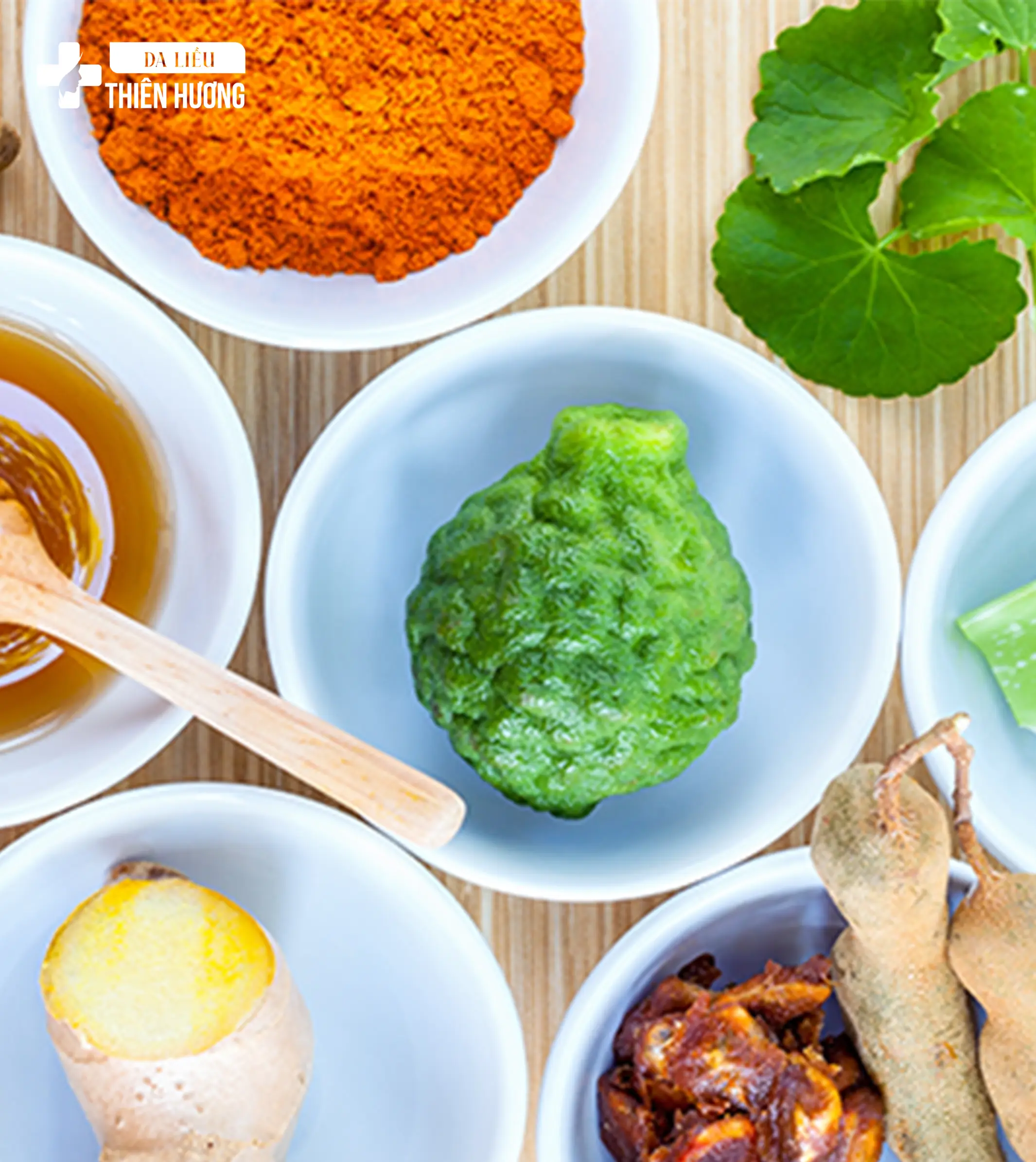 Điều Trị Nám Da: 7 Phương Pháp Hiệu Quả Được Bác Sĩ Tin Dùng