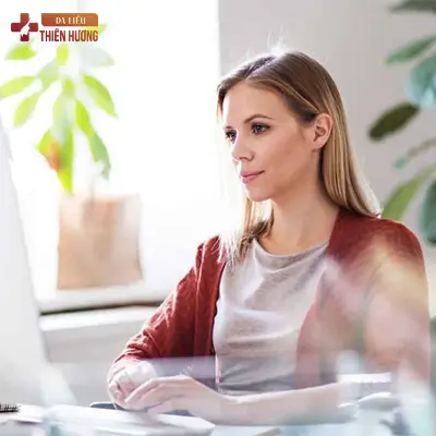 Cách Chăm Sóc Da Nám Đúng Cách: Nguyên Tắc & Quy Trình