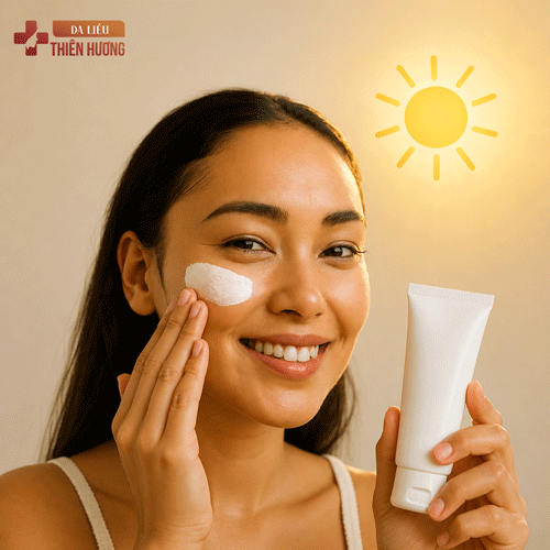 Cách Phòng Ngừa Nám Da: 9 Biện Pháp Hiệu Quả Được Bác Sĩ Khuyến Nghị