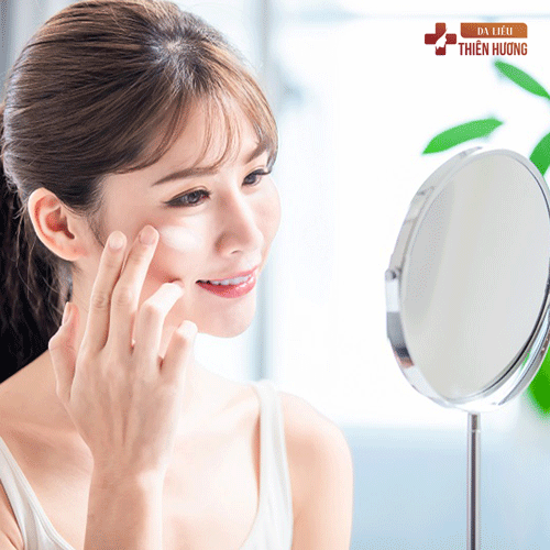 Cách Phòng Ngừa Nám Da: 9 Biện Pháp Hiệu Quả Được Bác Sĩ Khuyến Nghị