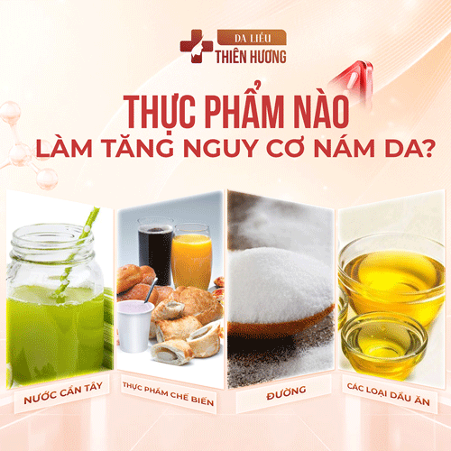 Cách Phòng Ngừa Nám Da: 9 Biện Pháp Hiệu Quả Được Bác Sĩ Khuyến Nghị