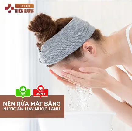 Sữa Rửa Mặt Cho Da Nám: Thành Phần Cần Có, Cách Chọn & Lưu Ý Quan Trọng