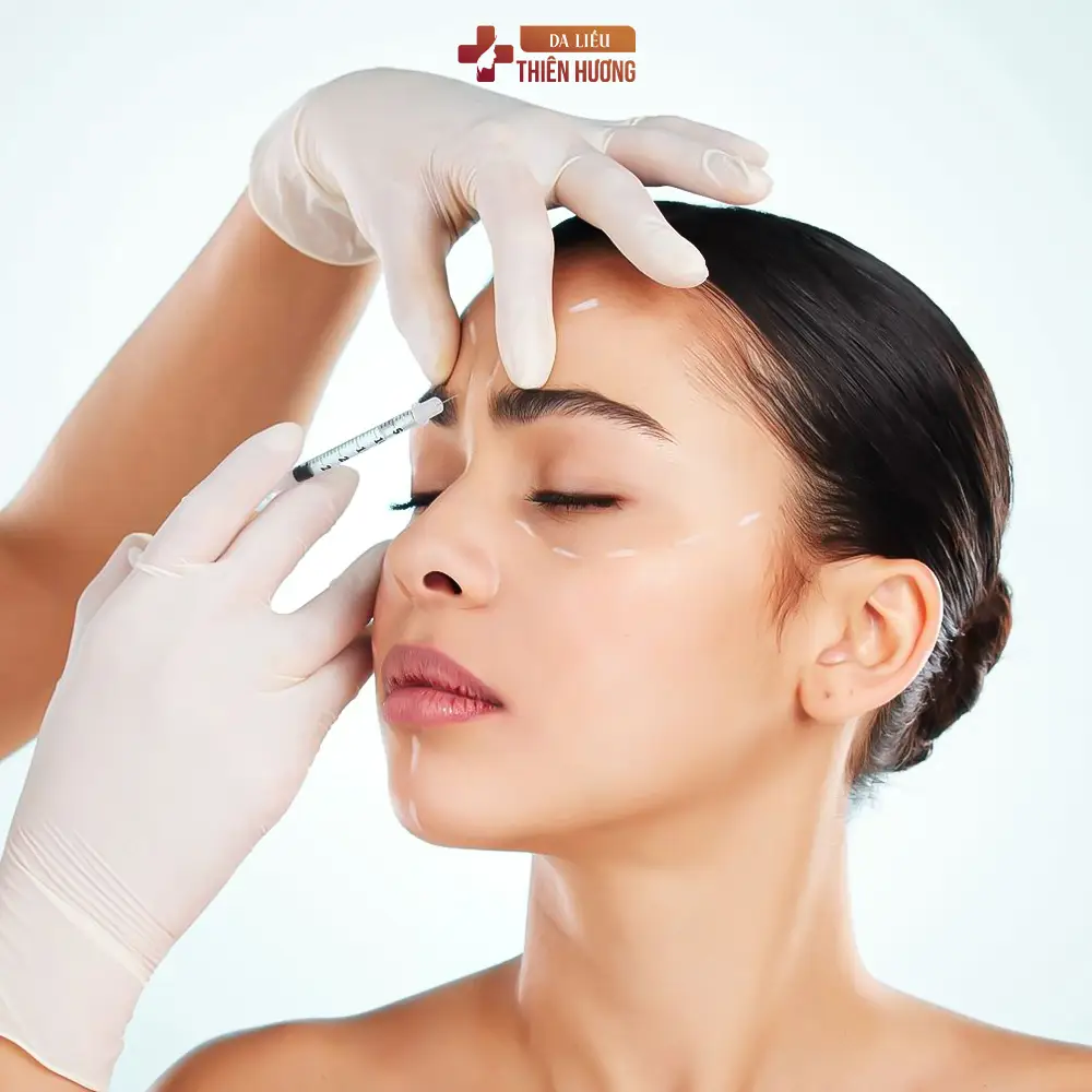 Tế Bào Gốc Trị Nám: Cơ Chế, Phương Pháp & Hiệu Quả Thực Sự