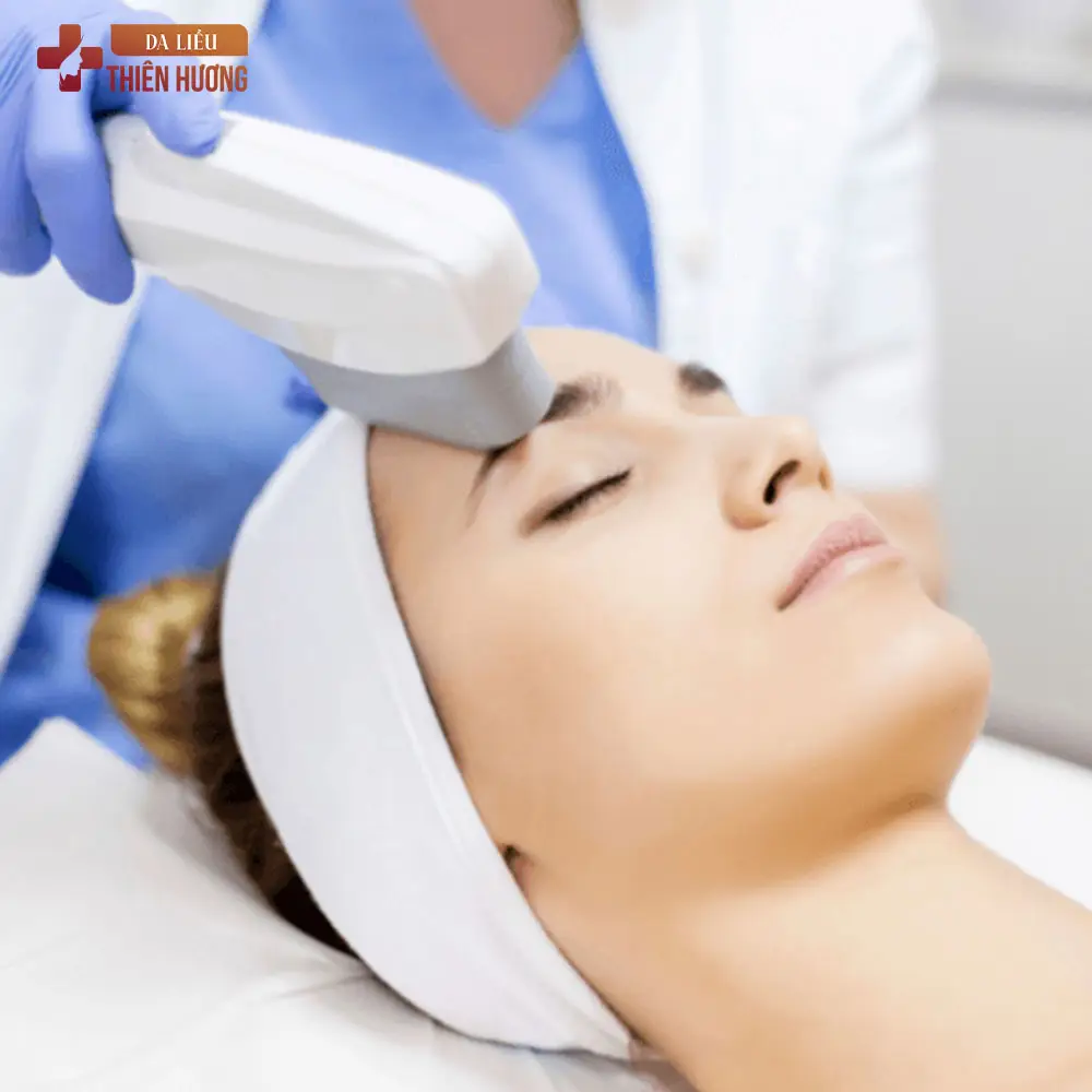Trị nám da bao nhiêu tiền? Bảng giá trị nám tại TP.HCM