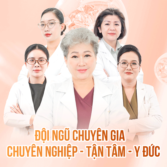 Giới Thiệu Phòng Khám Da Liễu Thiên Hương