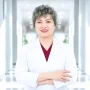 bs-thien-huong